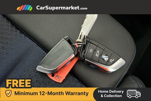 Used BMW 2 Series 2023 for sale - 76272485: Photo 17