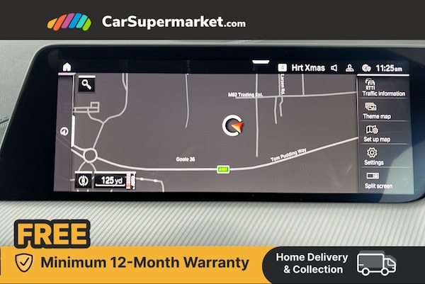Used BMW 2 Series 2023 for sale - 76272485: Photo 18