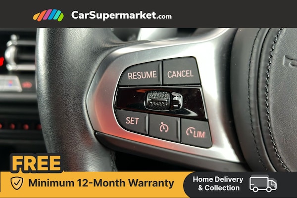Used BMW 2 Series 2023 for sale - 76272485: Photo 20
