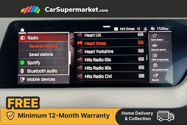 Used BMW 2 Series 2023 for sale - 76272485: Photo 21