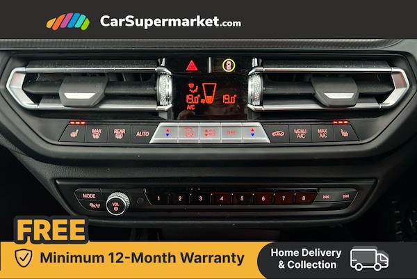 Used BMW 2 Series 2023 for sale - 76272485: Photo 22