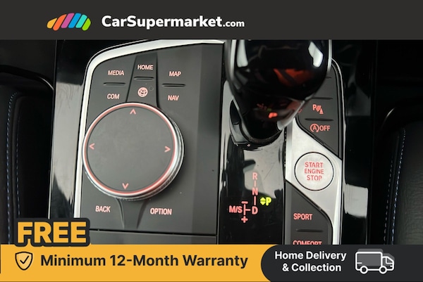 Used BMW 2 Series 2023 for sale - 76272485: Photo 23