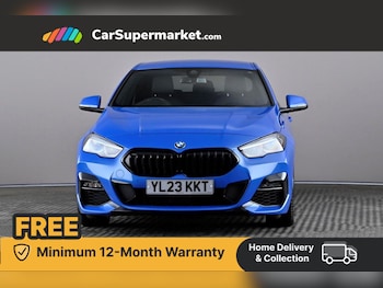 Used BMW 2 Series 2023 for sale - 76272485: Photo 2