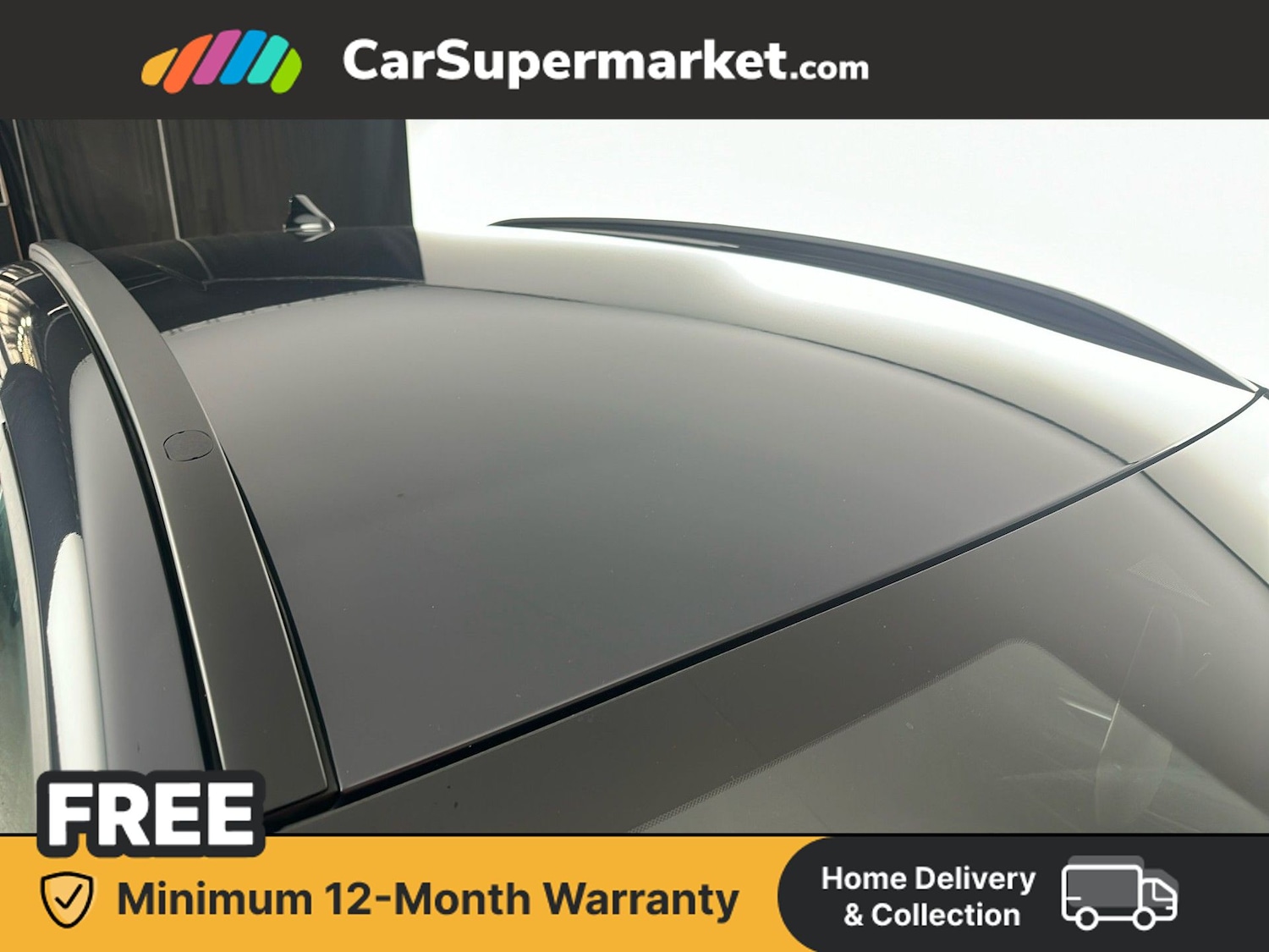 Used Hyundai BAYON 2023 for sale - 77764466: Photo 21