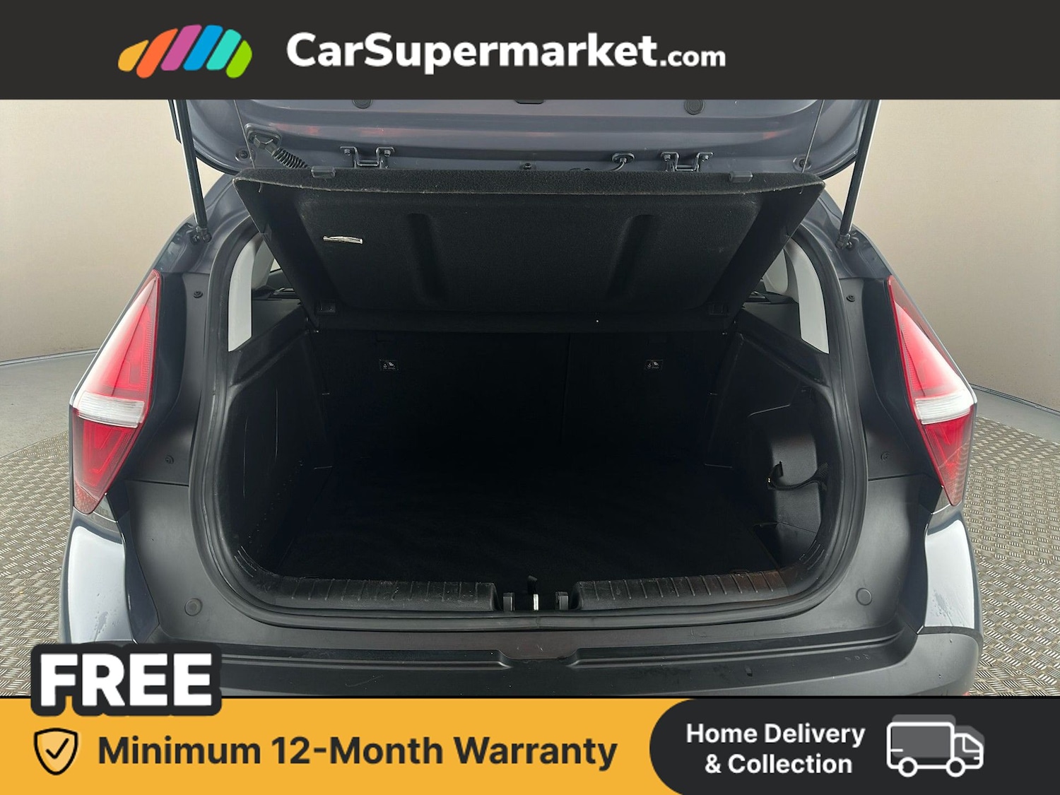 Used Hyundai BAYON 2023 for sale - 77764466: Photo 22