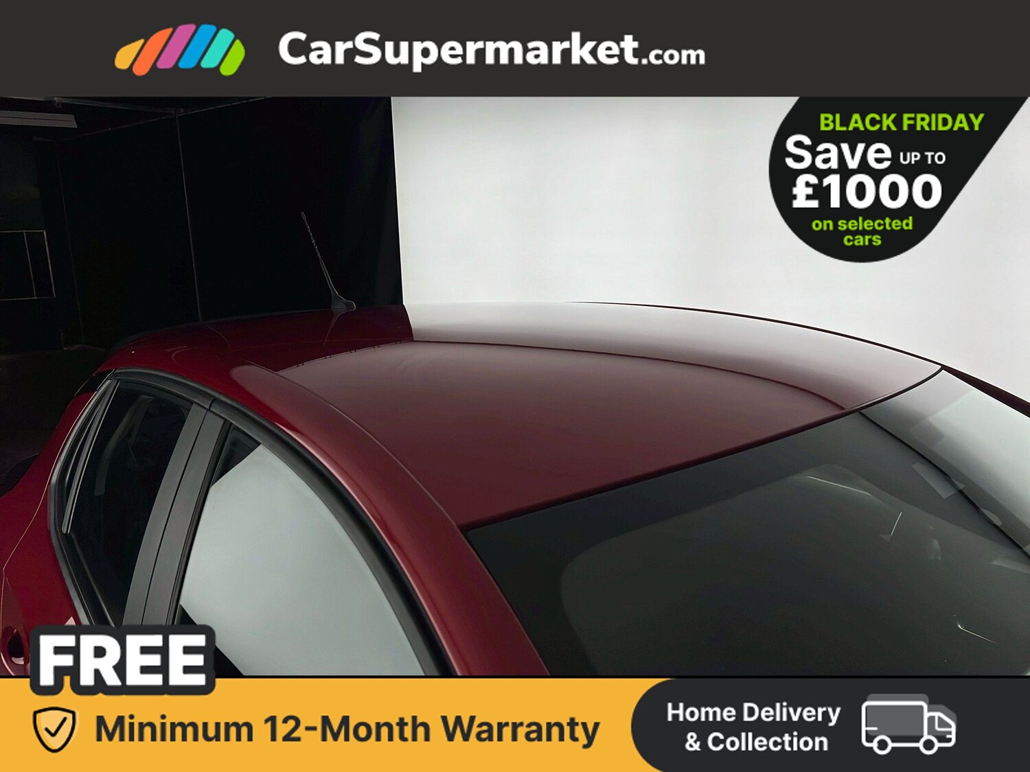 Used Vauxhall Corsa 2023 for sale - 76624927: Photo 22