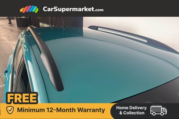 Used Volkswagen T-Cross 2019 for sale - 76292537: Photo 15