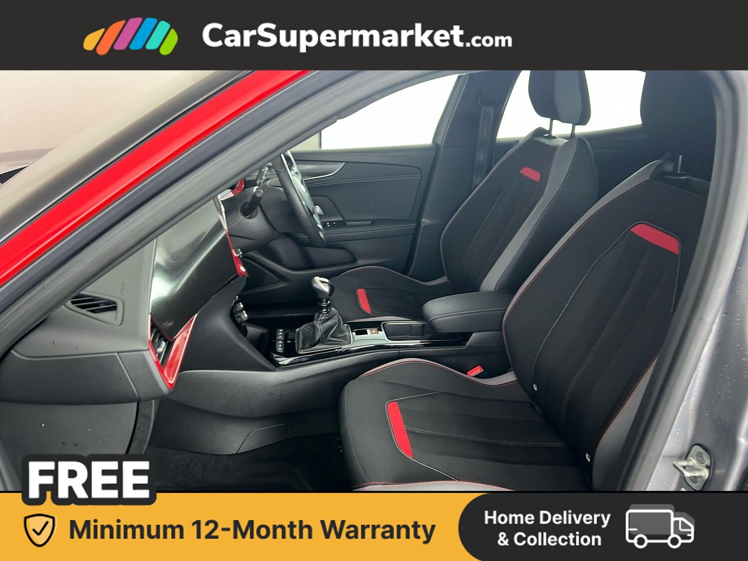 Used Vauxhall Mokka 2022 for sale - 77451105: Photo 17