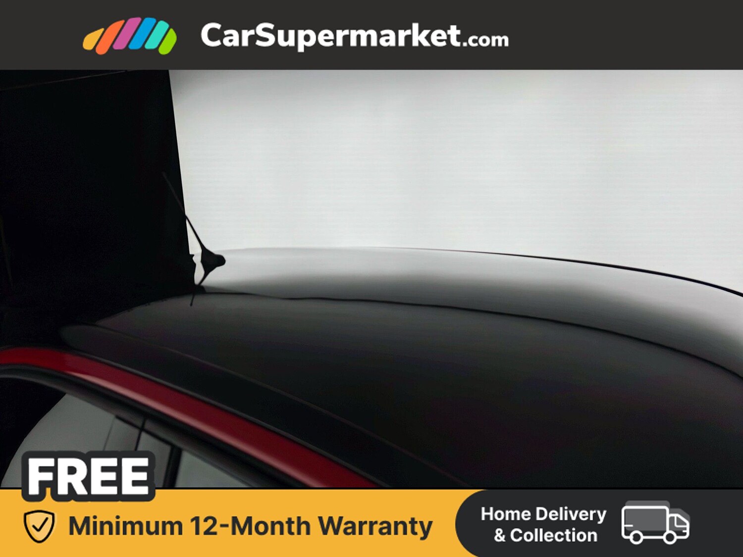 Used Vauxhall Mokka 2022 for sale - 77451105: Photo 21