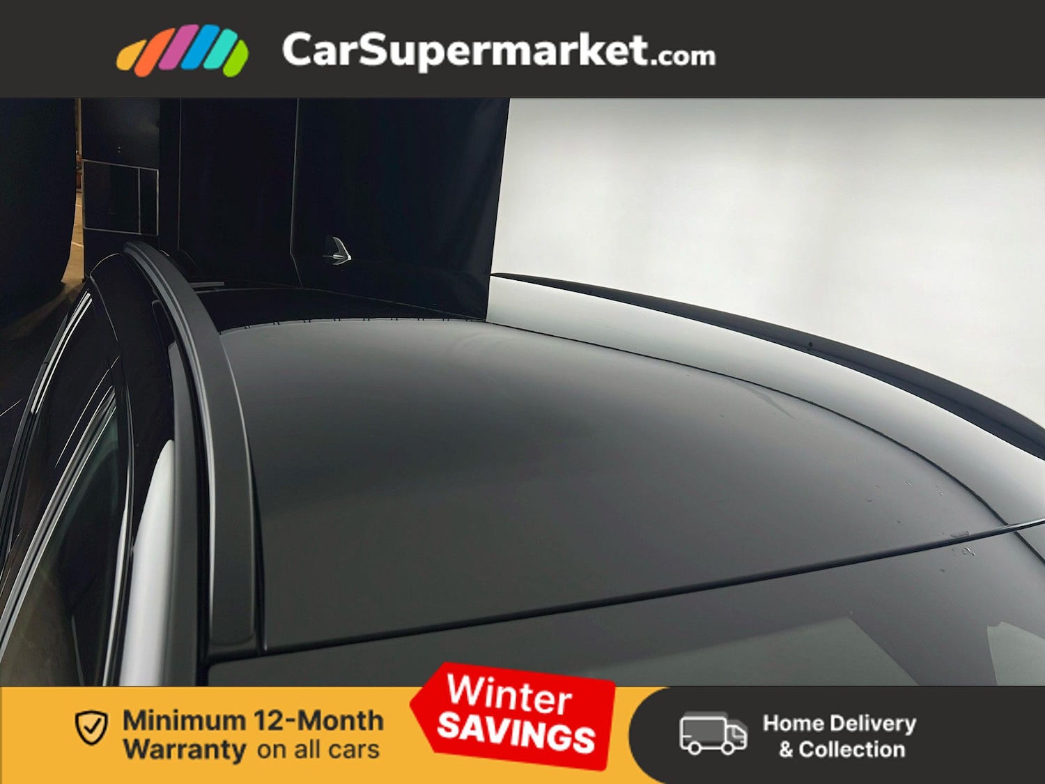 Used Renault Scenic E-Tech 2024 for sale - 77152636: Photo 22