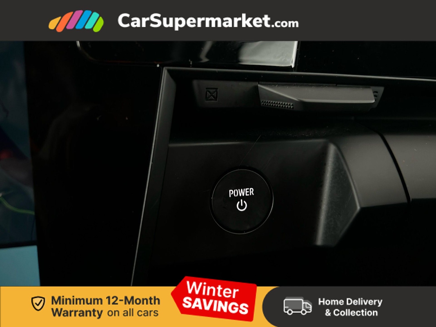 Used Renault Scenic E-Tech 2024 for sale - 77152636: Photo 28