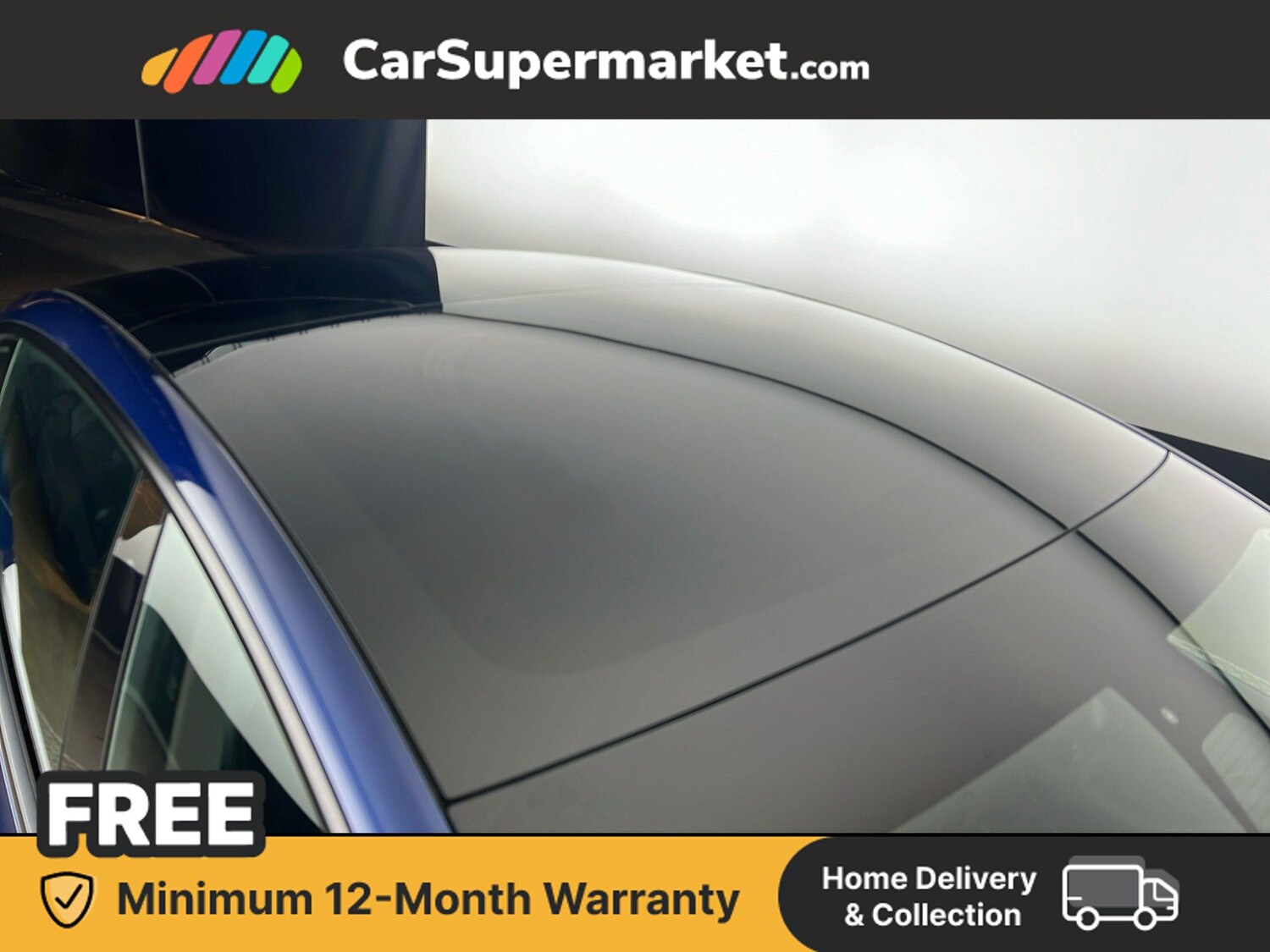 Used Tesla Model 3 2021 for sale - 77692353: Photo 18