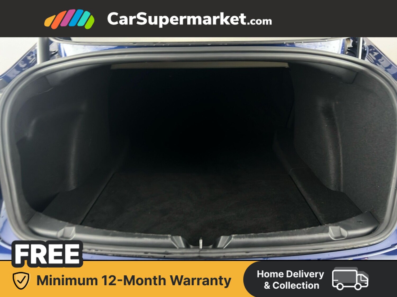 Used Tesla Model 3 2021 for sale - 77692353: Photo 22