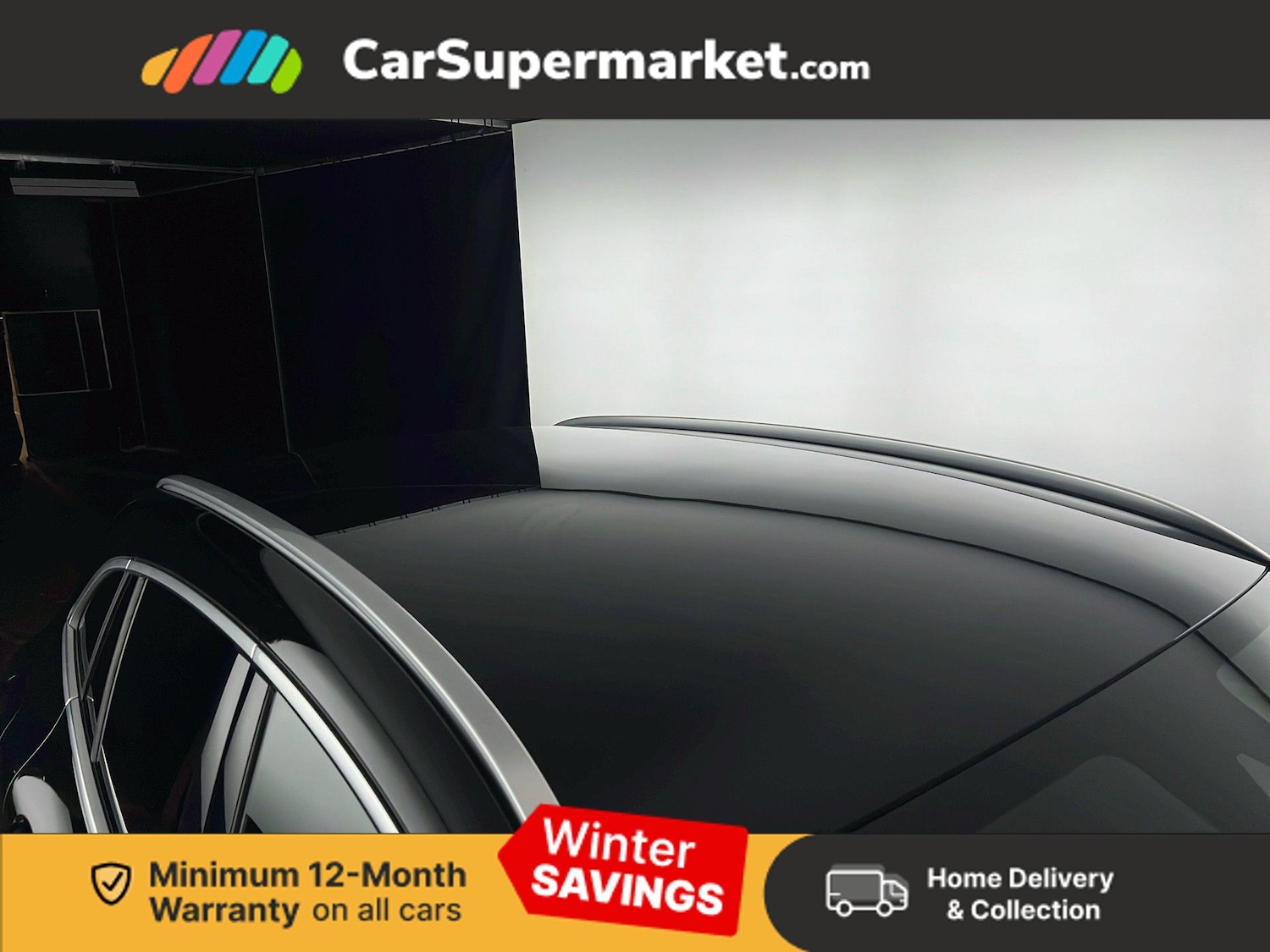 Used Mercedes-Benz EQA 2021 for sale - 77064589: Photo 22