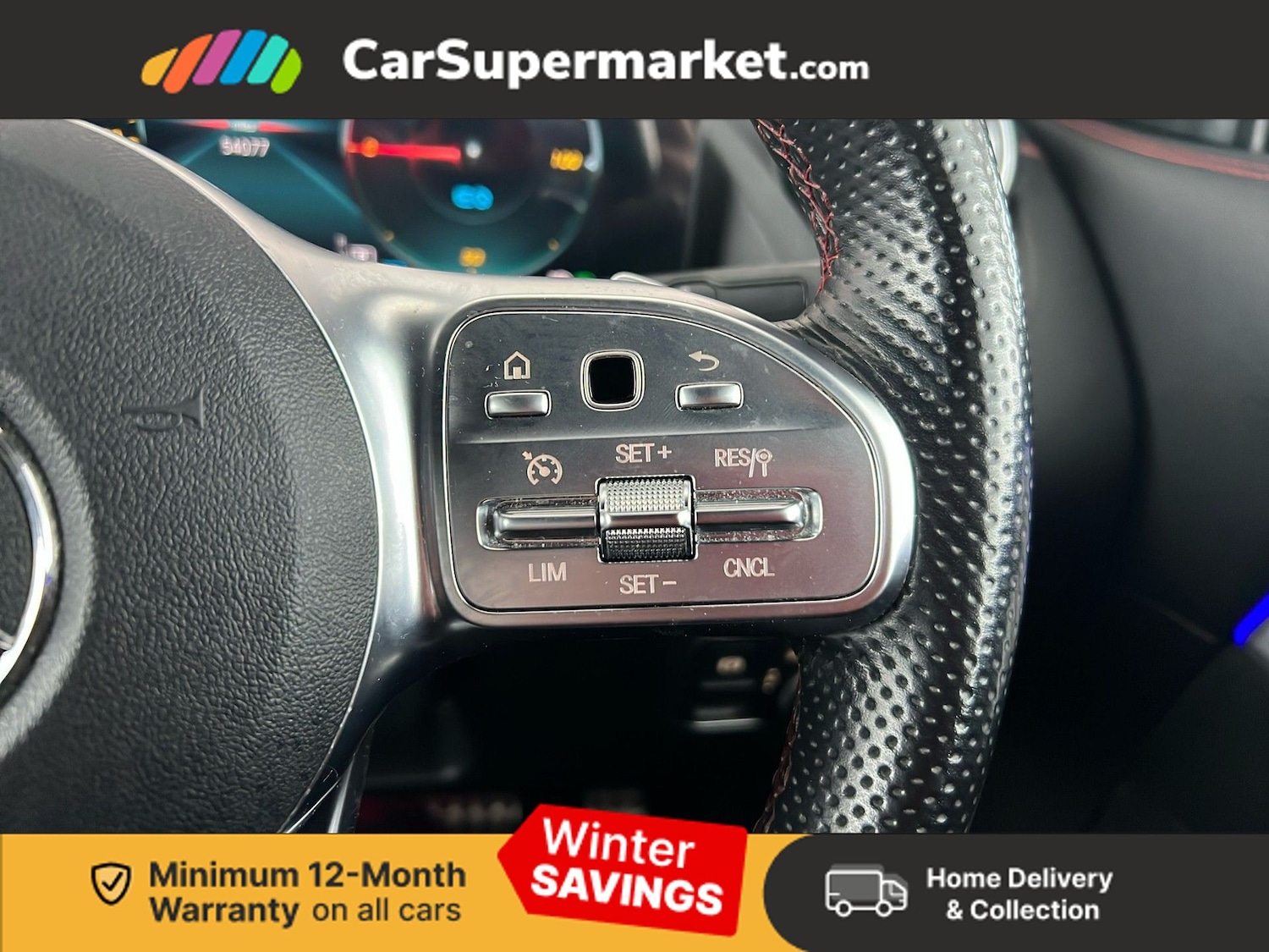 Used Mercedes-Benz EQA 2021 for sale - 77064589: Photo 26