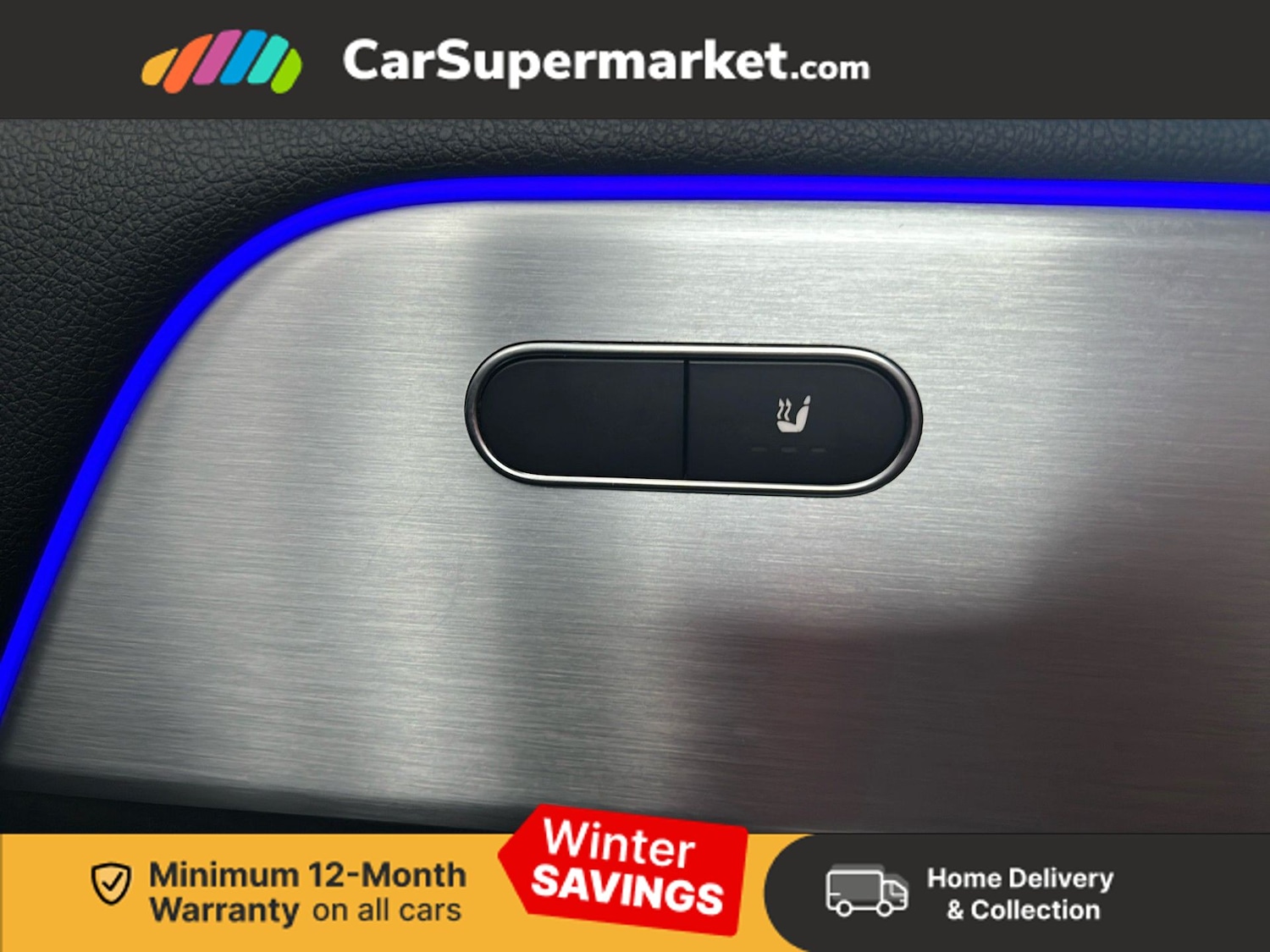 Used Mercedes-Benz EQA 2021 for sale - 77064589: Photo 28