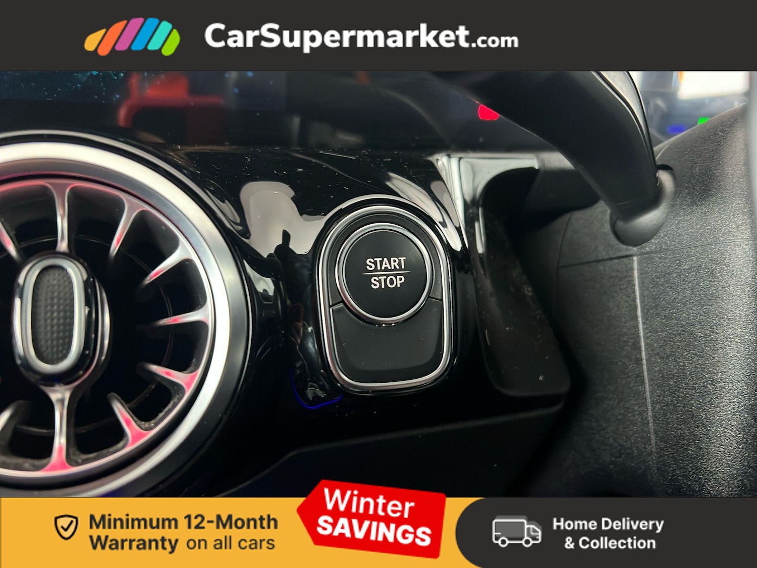 Used Mercedes-Benz EQA 2021 for sale - 77064589: Photo 29