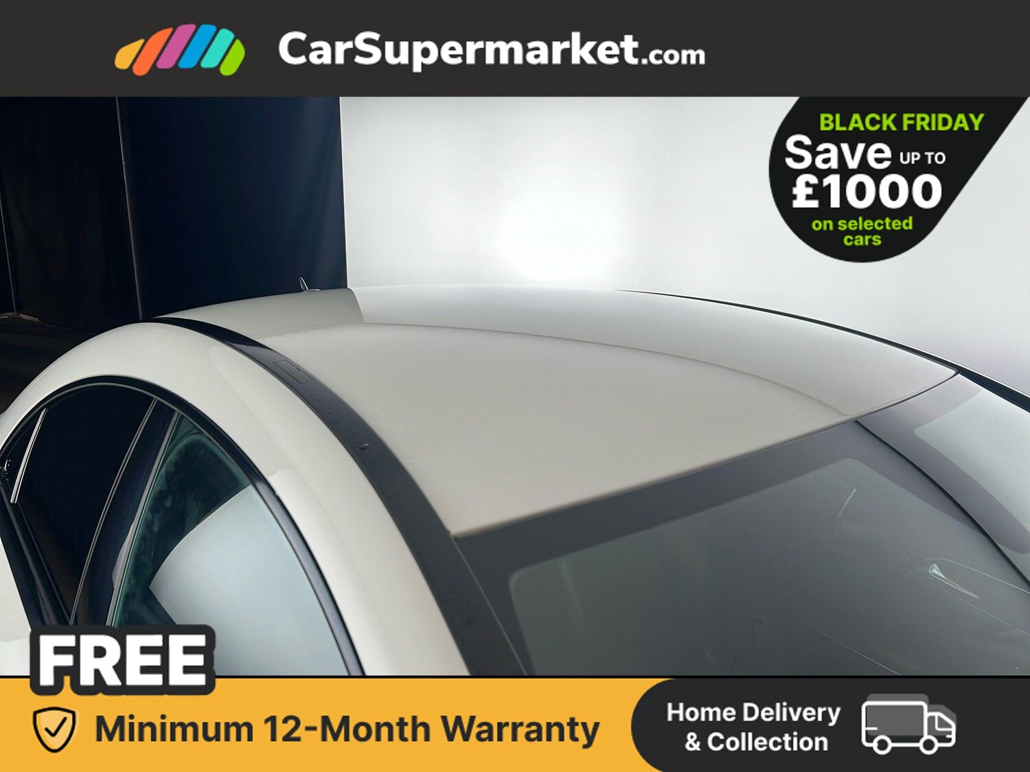 Used Mercedes-Benz CLA 2017 for sale - 76624923: Photo 22