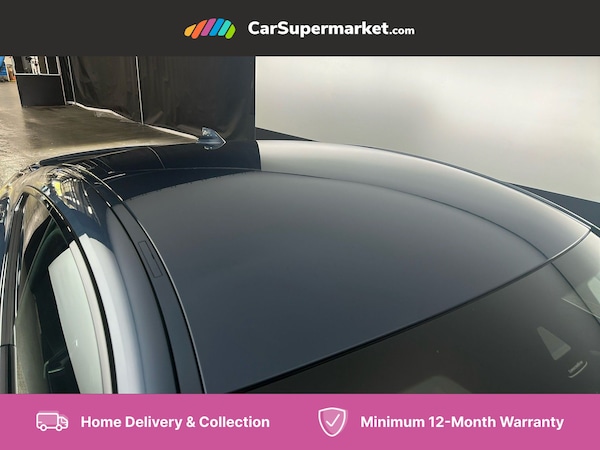 Used BMW 4 Series 2022 for sale - 76236680: Photo 15