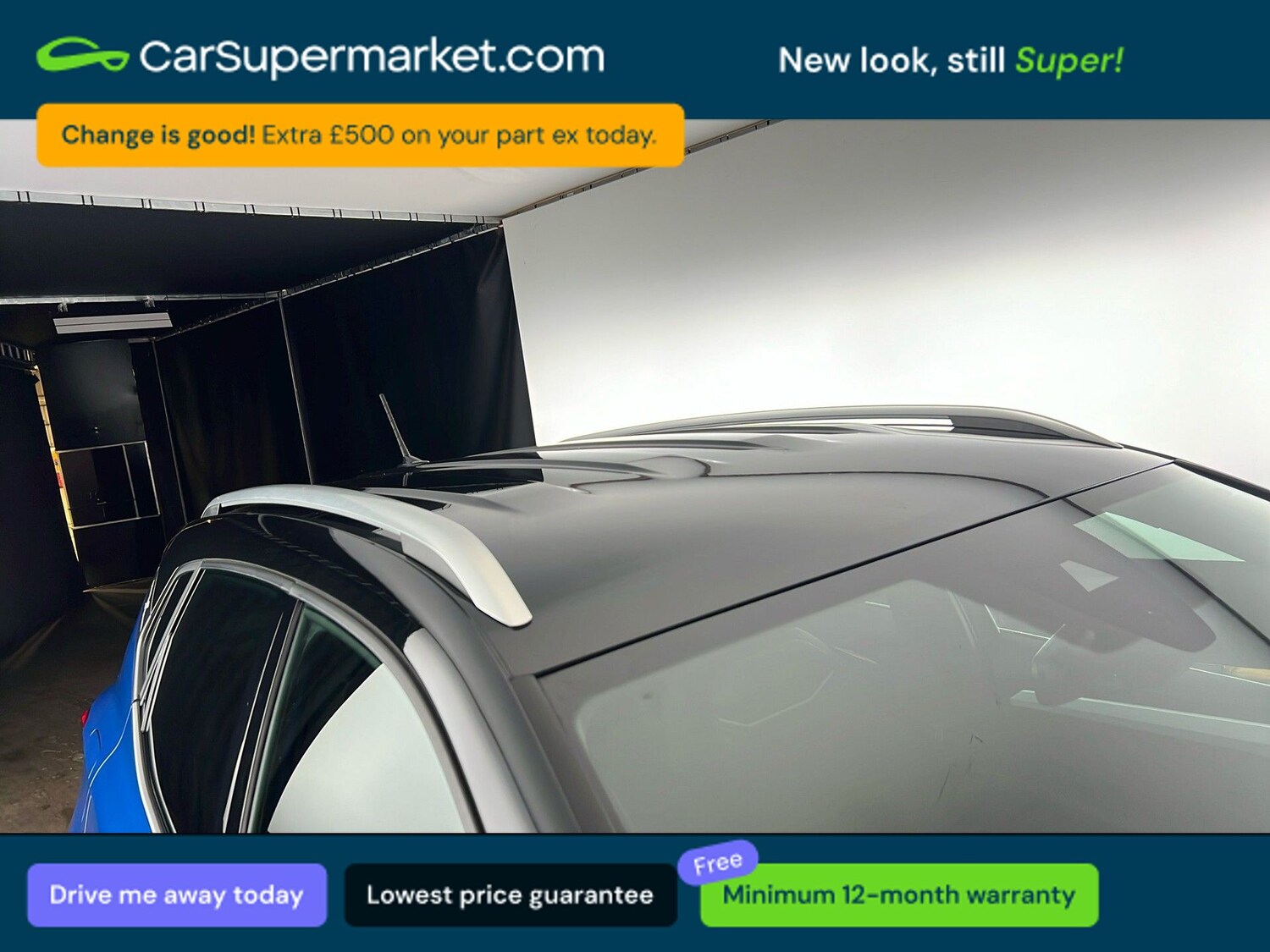 Used SEAT Arona 2023 for sale - 78201668: Photo 22