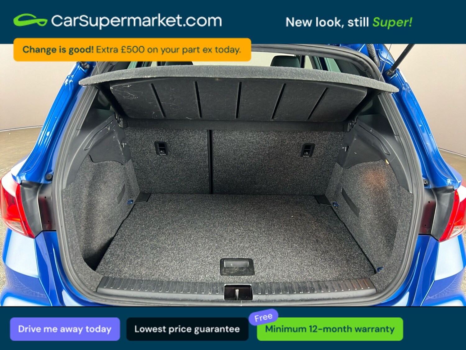 Used SEAT Arona 2023 for sale - 78201668: Photo 23