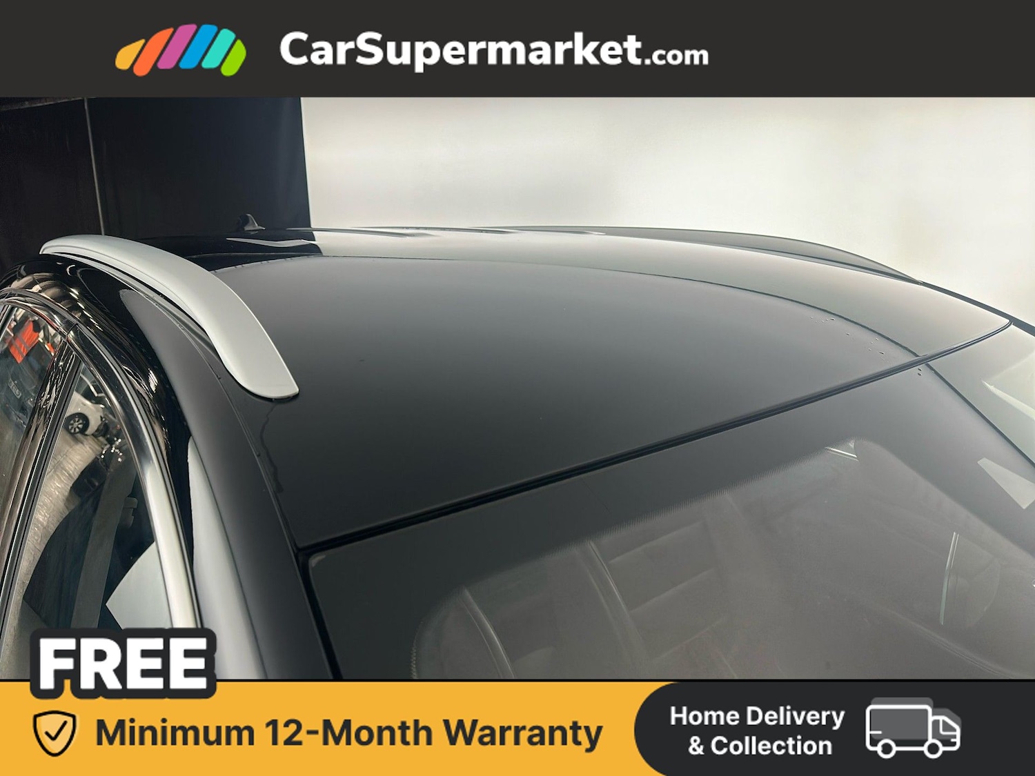 Used MG MG HS 2022 for sale - 78016135: Photo 22