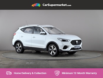 2021 - 1.5 VTi-TECH Excite 5-Door