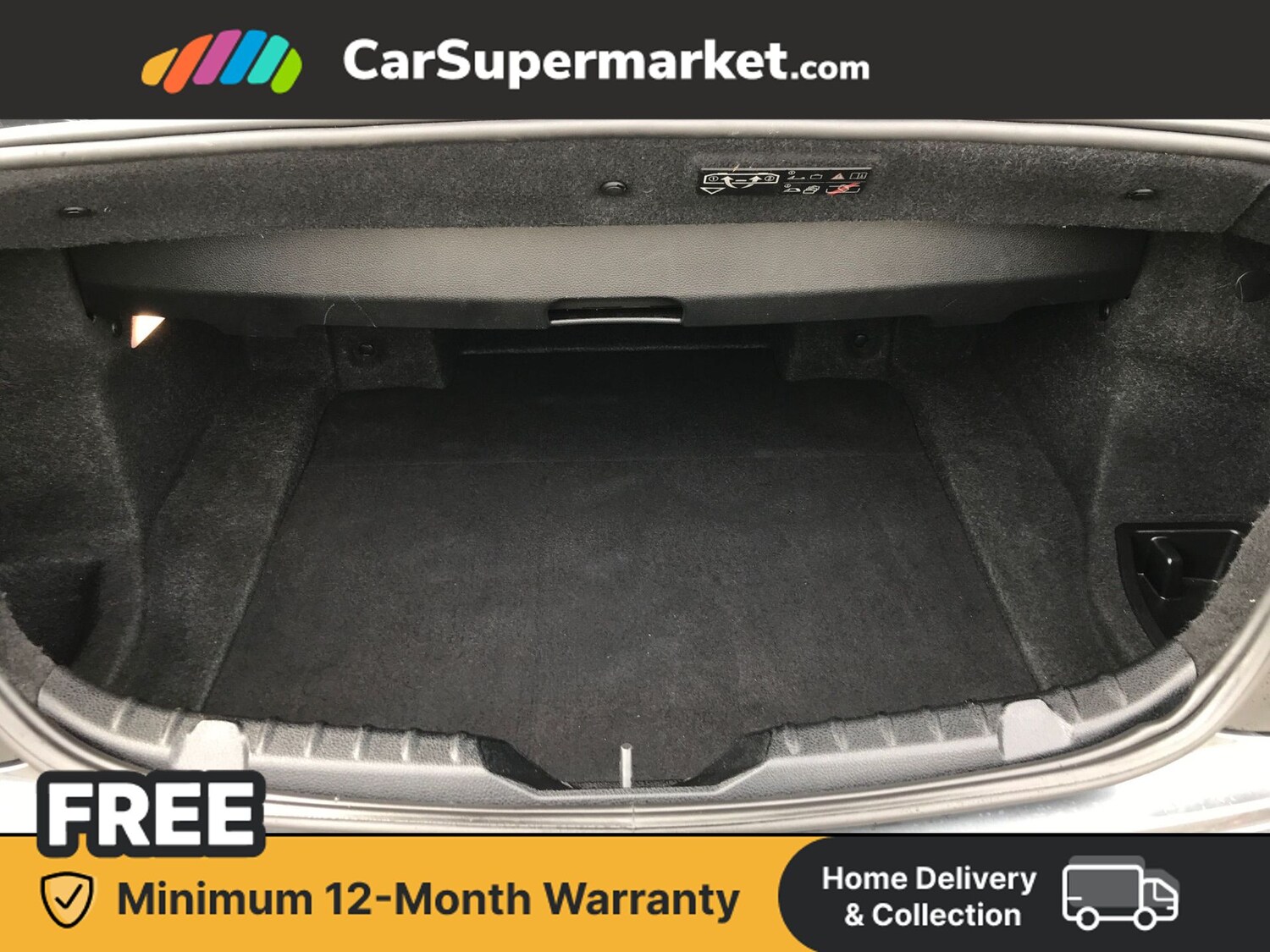 Used BMW 2 Series 2018 for sale - 77494076: Photo 15