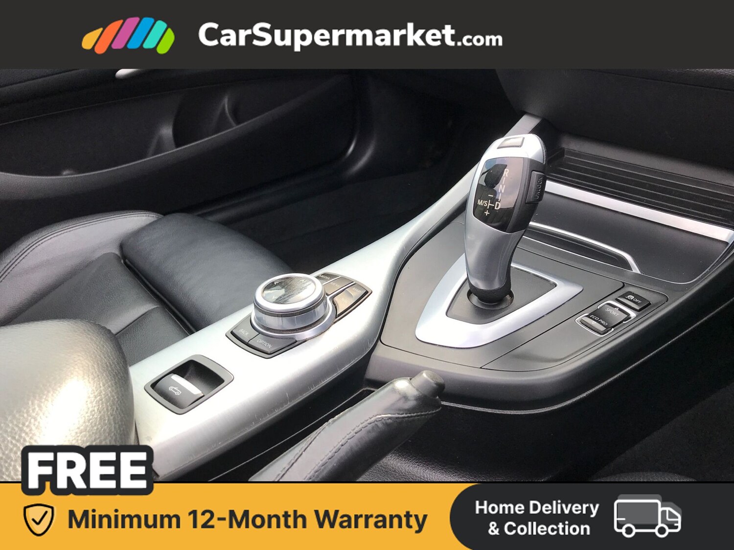 Used BMW 2 Series 2018 for sale - 77494076: Photo 24