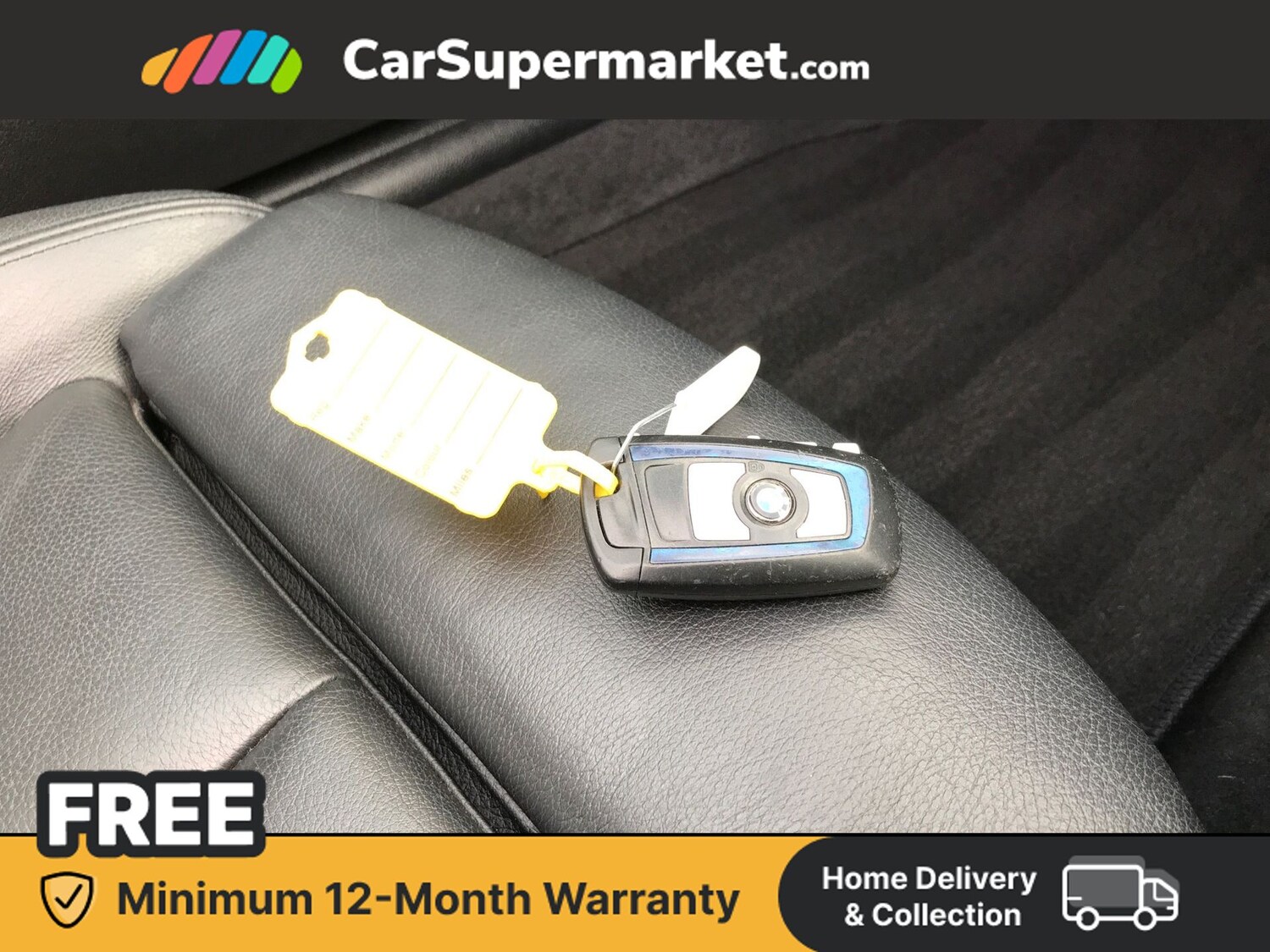 Used BMW 2 Series 2018 for sale - 77494076: Photo 33