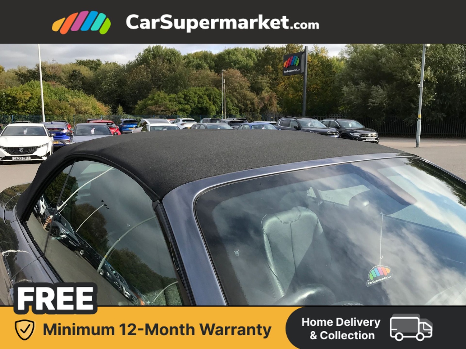 Used BMW 2 Series 2018 for sale - 77494076: Photo 7