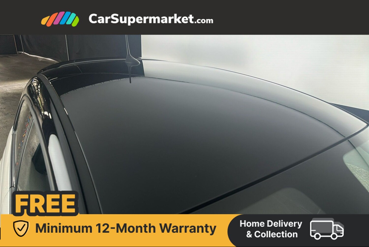 Used Fiat 500 2021 for sale - 76342892: Photo 15