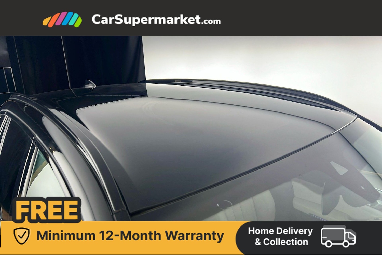 Used BMW X5 2019 for sale - 76460959: Photo 21