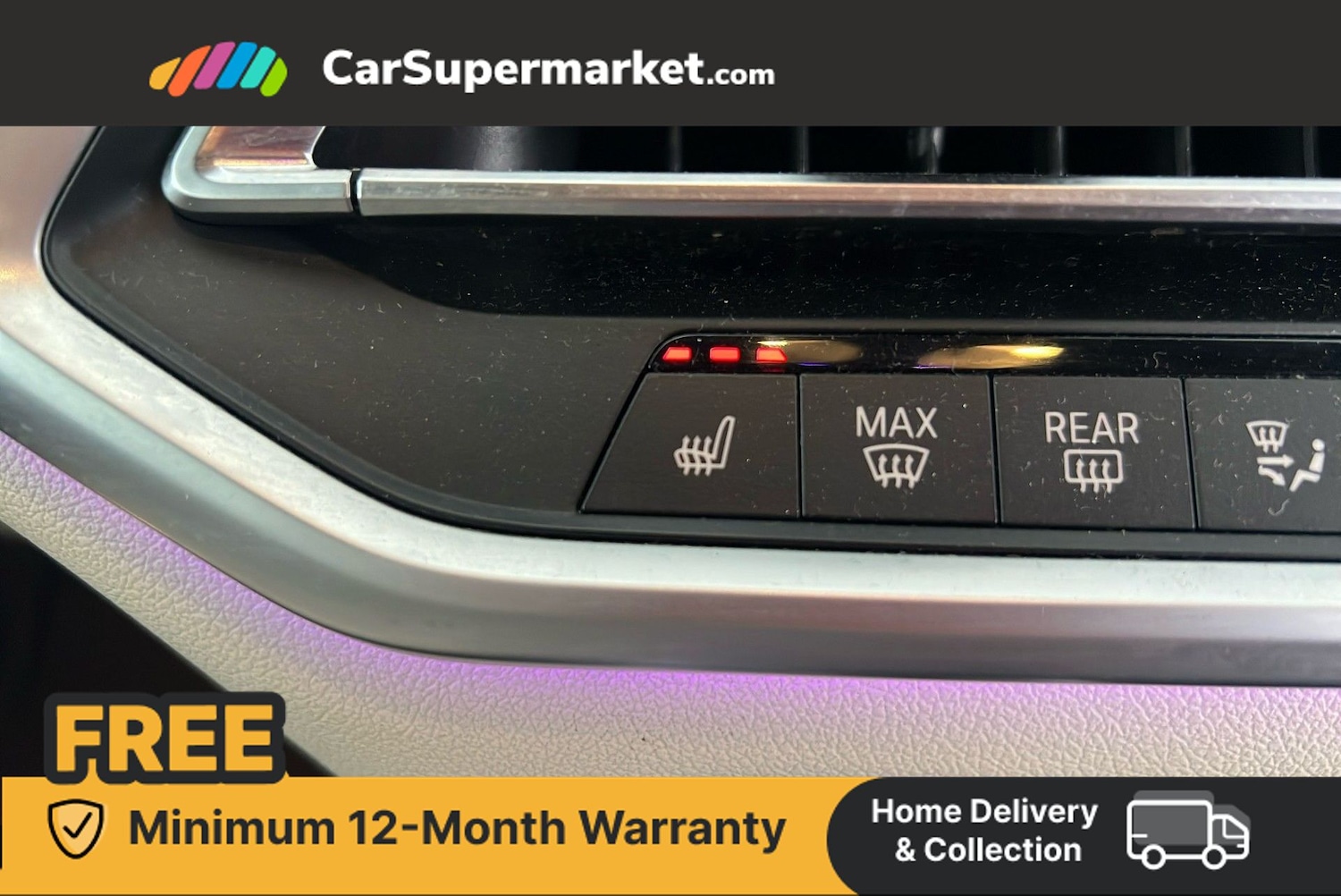 Used BMW X5 2019 for sale - 76460959: Photo 29