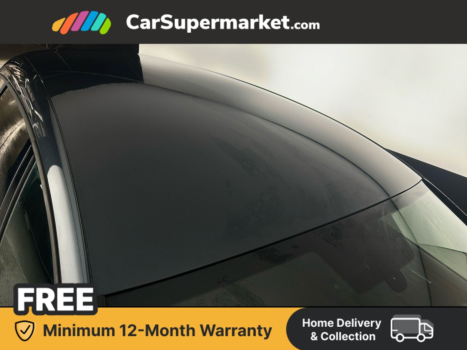 Used SEAT Leon 2020 for sale - 77758263: Photo 20