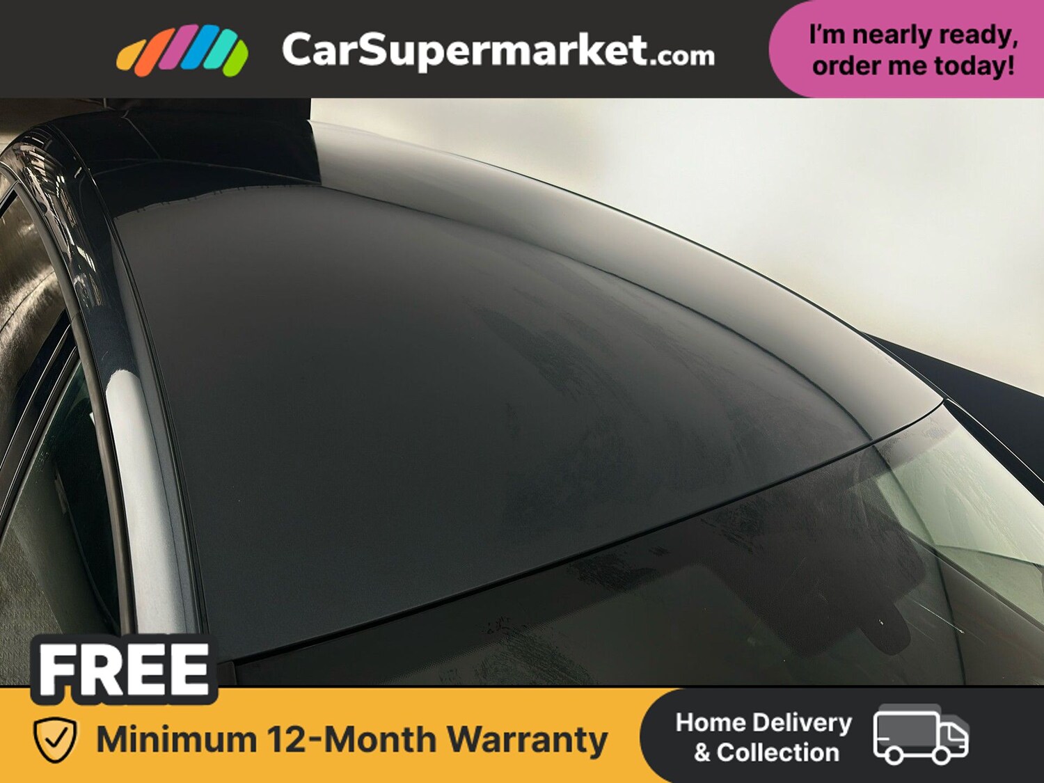 Used SEAT Leon 2020 for sale - 77589477: Photo 20