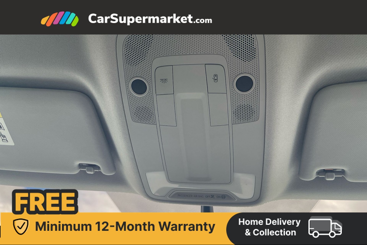 Used Audi Q2 2018 for sale - 76429310: Photo 30