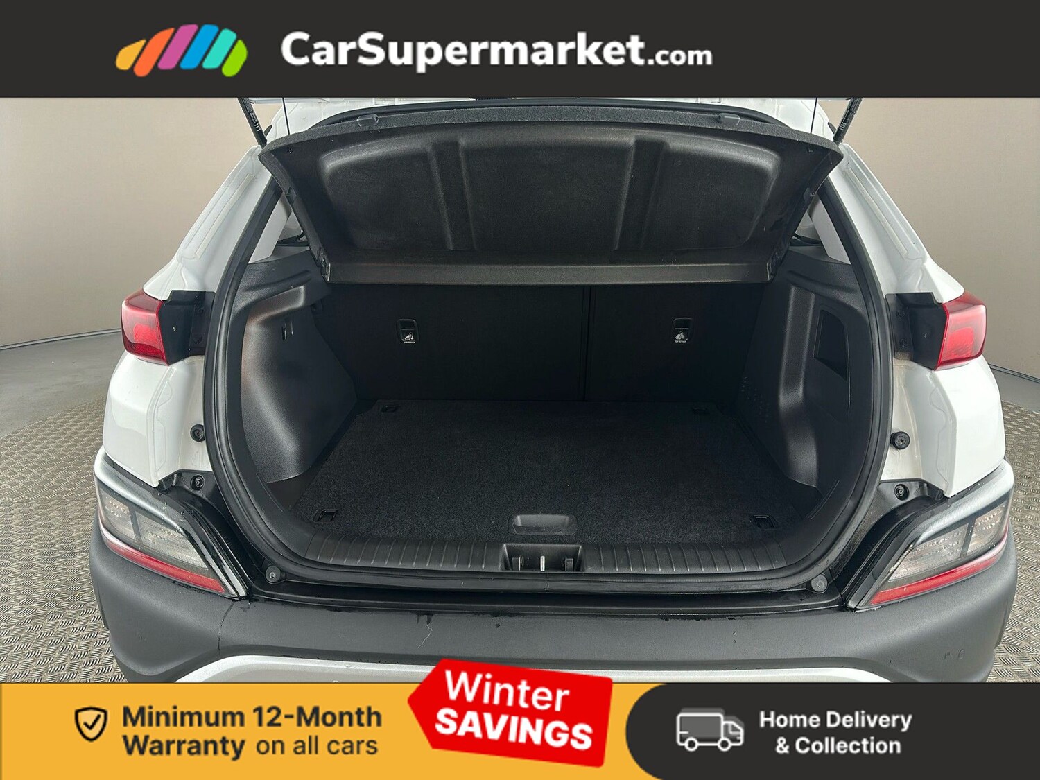 Used Hyundai KONA 2023 for sale - 77194853: Photo 23