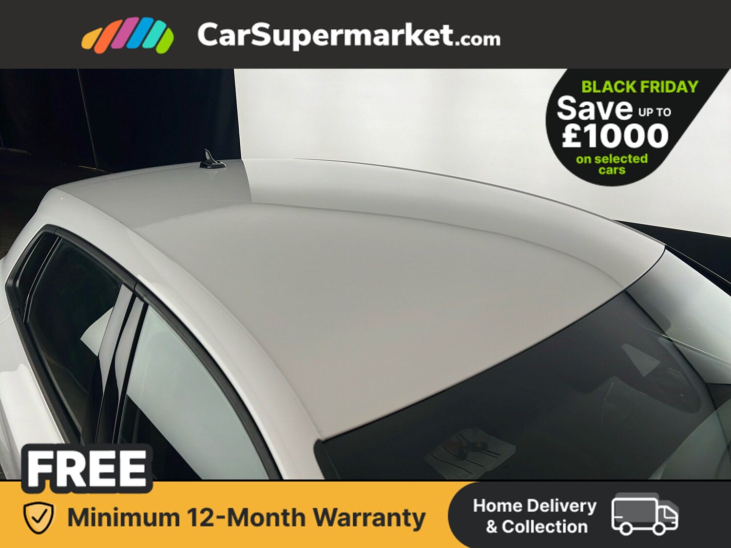 Used Audi A3 2023 for sale - 76624902: Photo 22