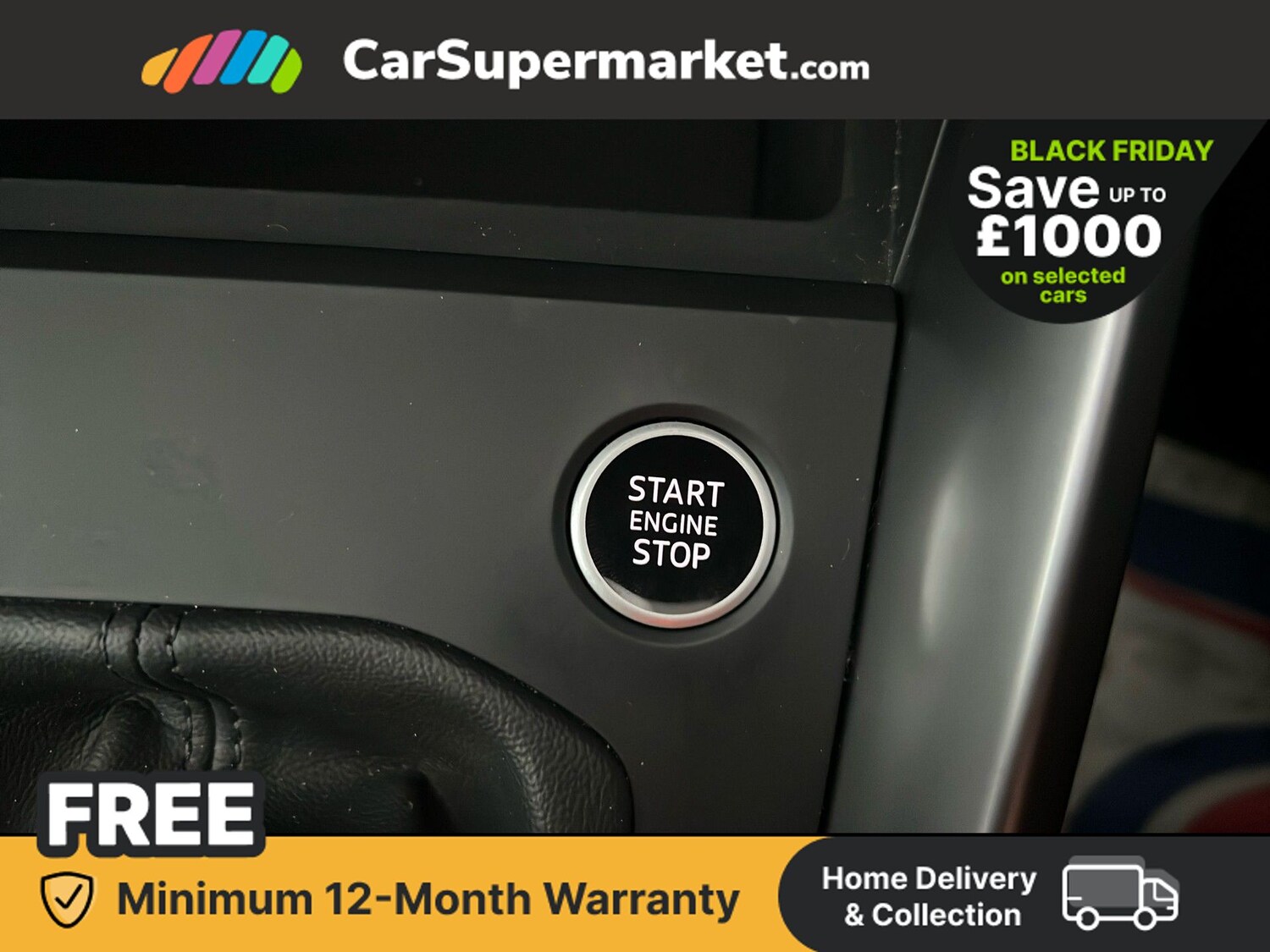 Used Audi A3 2023 for sale - 76624902: Photo 29