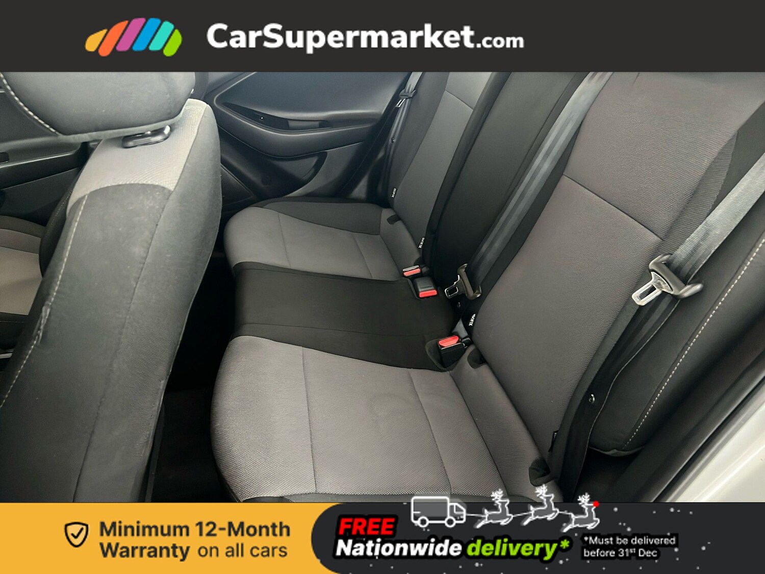 Used Hyundai i20 2017 for sale - 76844566: Photo 18