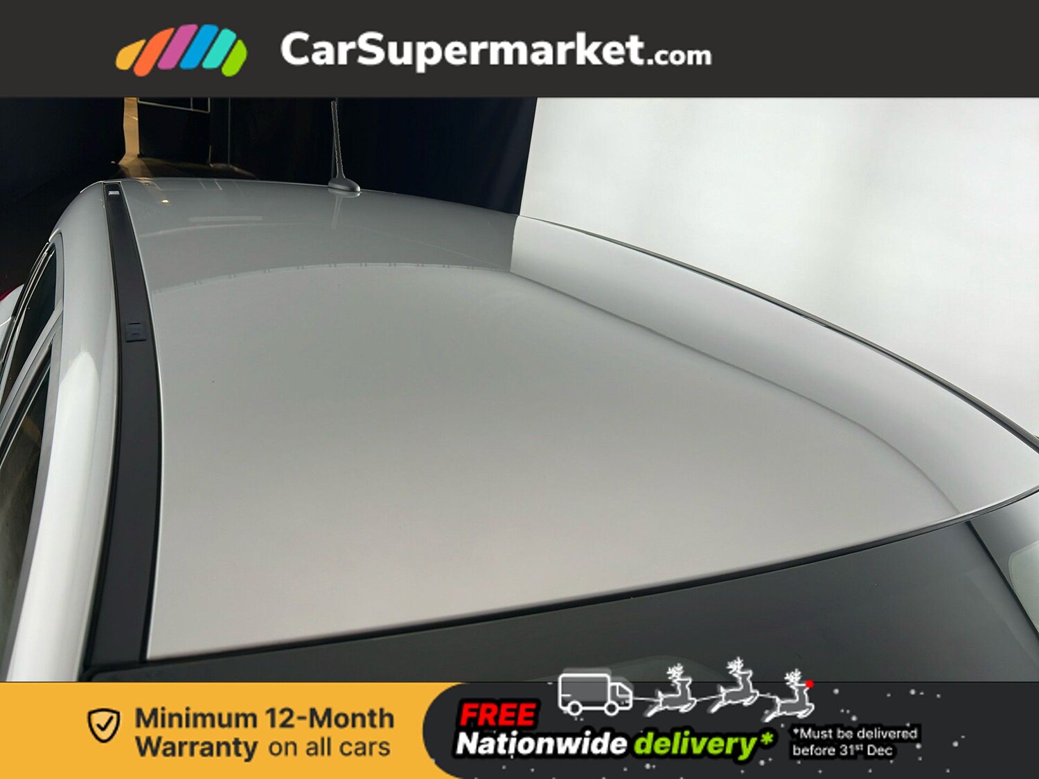 Used Hyundai i20 2017 for sale - 76844566: Photo 21