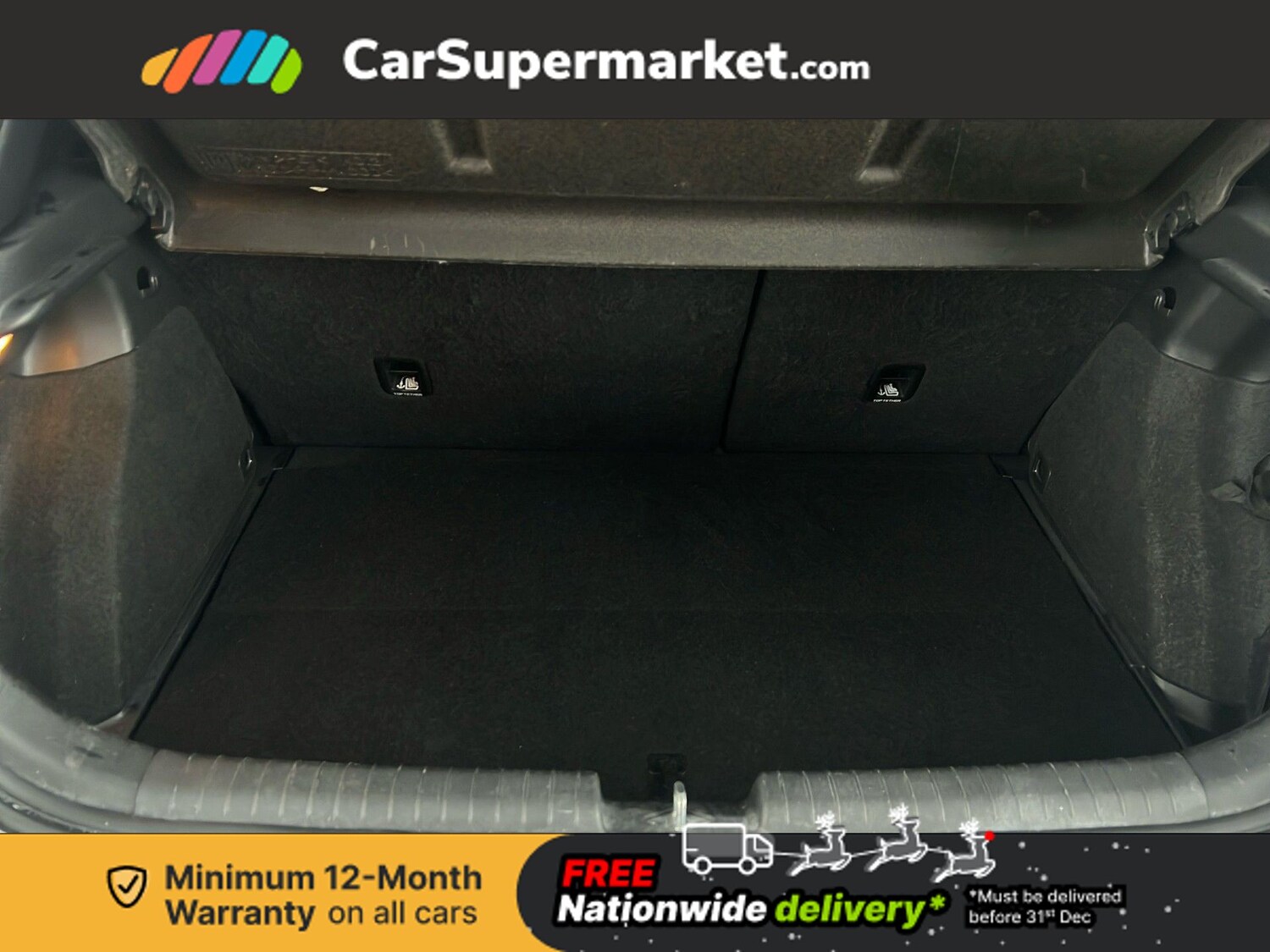 Used Hyundai i20 2017 for sale - 76844566: Photo 22