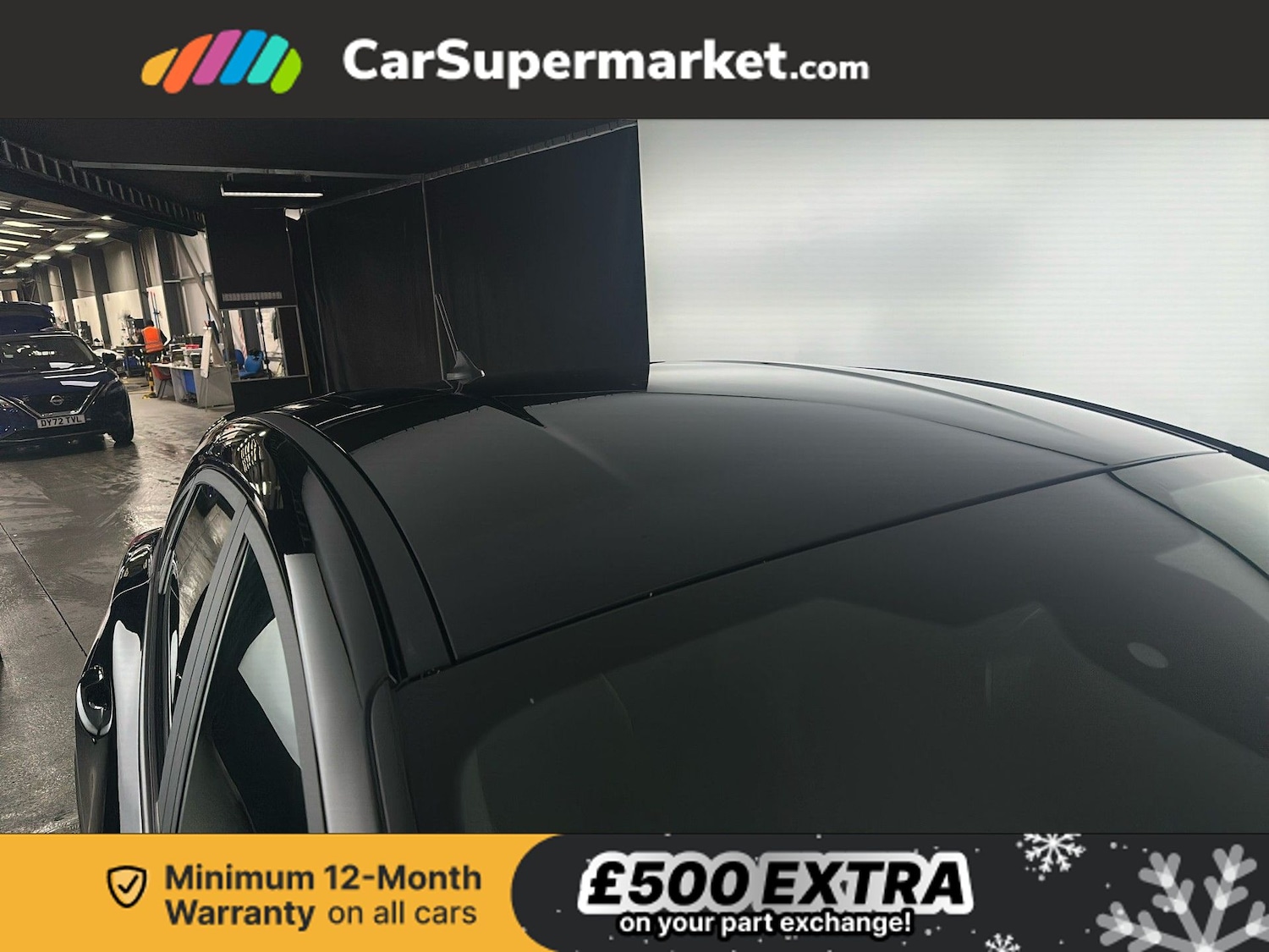 Used Ford Puma 2024 for sale - 76985413: Photo 22