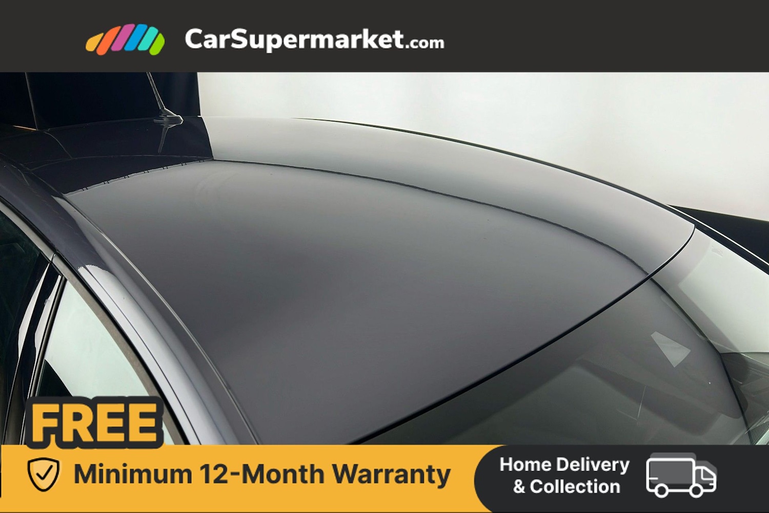 Used Volkswagen Polo 2023 for sale - 76342856: Photo 21