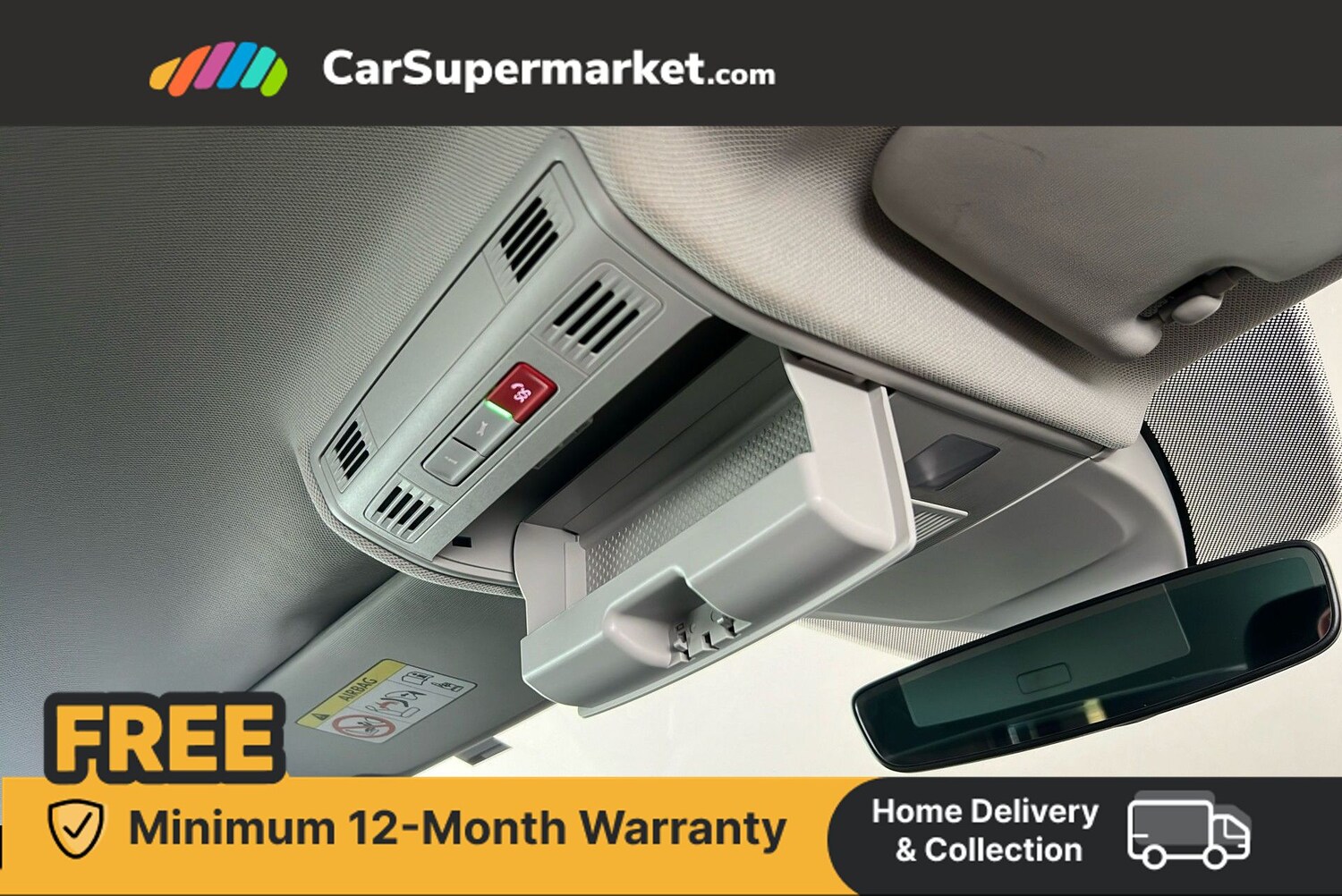 Used Volkswagen Polo 2023 for sale - 76342856: Photo 24