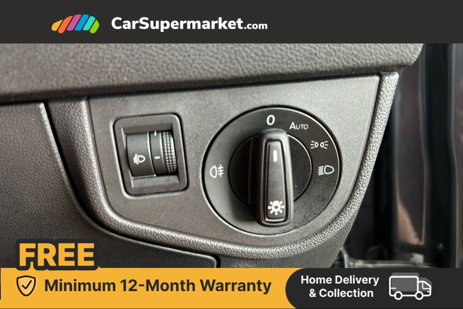 Used Volkswagen Polo 2023 for sale - 76342856: Photo 26