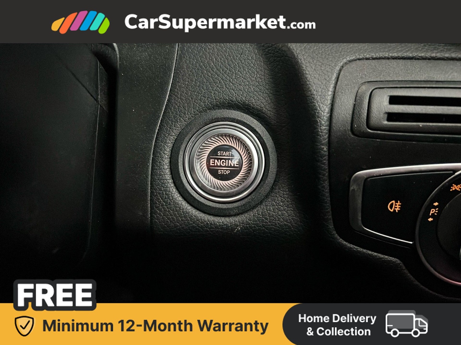 Used Mercedes-Benz GLC 2022 for sale - 78055949: Photo 22