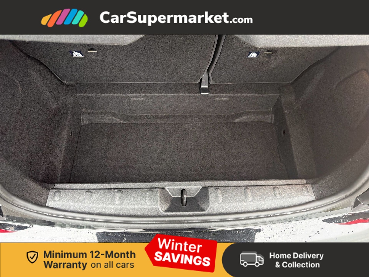 Used MINI Hatch 2020 for sale - 77286831: Photo 17