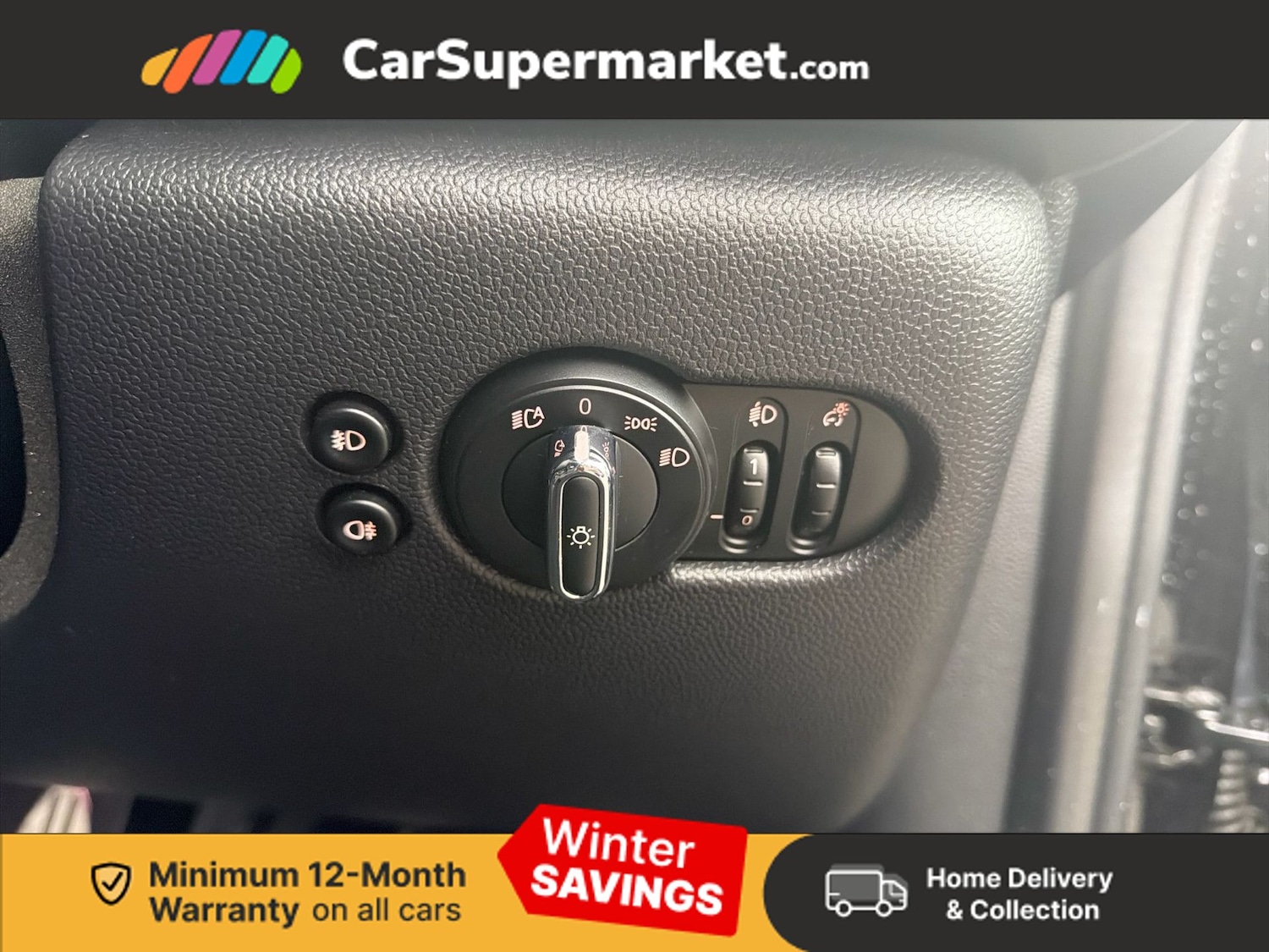 Used MINI Hatch 2020 for sale - 77286831: Photo 22